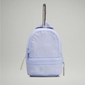 Lululemon City Adventurer Backpack NANO
